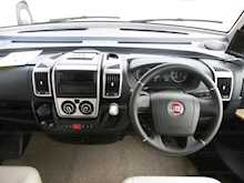 Pilote Explorateur 2013 G741 LJE7
