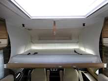 Pilote Explorateur 2013 G741 LJE8