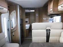 Pilote Explorateur 2013 G741 LJE11