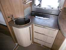 Pilote Explorateur 2013 G741 LJE12