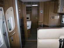 Pilote Explorateur 2013 G741 LJE13