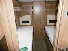 Pilote Explorateur 2013 G741 LJE14