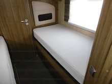 Pilote Explorateur 2013 G741 LJE15