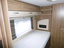 Pilote Explorateur 2013 G741 LJE20