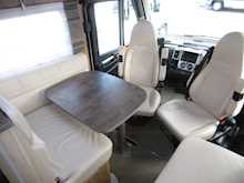 Pilote Explorateur 2013 G741 LJE21