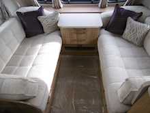 Lunar Clubman 2015 SB8