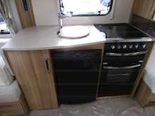 Lunar Clubman 2015 SB11