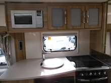 Lunar Clubman 2015 SB12
