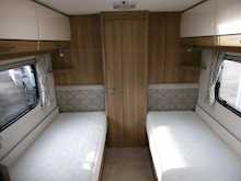 Lunar Clubman 2015 SB15