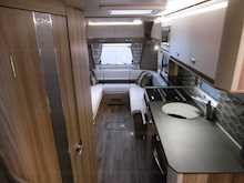 Swift Bolero 2016 7448