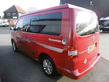 Volkswagen Devon 2014 Moonraker3