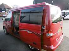 Volkswagen Devon 2014 Moonraker4