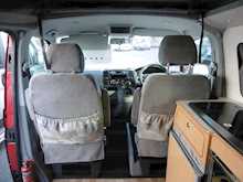 Volkswagen Devon 2014 Moonraker5