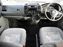 Volkswagen Devon 2014 Moonraker6