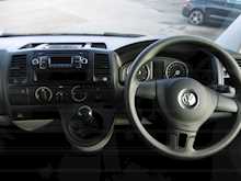 Volkswagen Devon 2014 Moonraker7