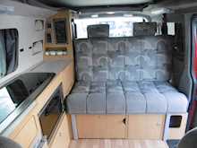 Volkswagen Devon 2014 Moonraker8