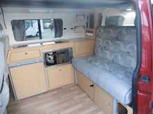 Volkswagen Devon 2014 Moonraker9