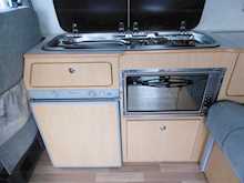 Volkswagen Devon 2014 Moonraker10