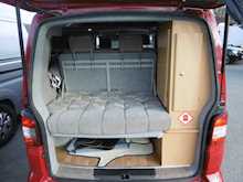 Volkswagen Devon 2014 Moonraker13