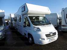 Compass Avantgarde 2008 1401