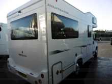 Compass Avantgarde 2008 1402