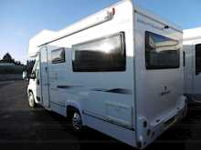 Compass Avantgarde 2008 1403