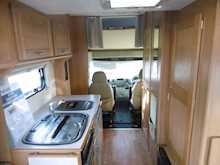 Compass Avantgarde 2008 1404