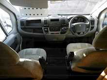 Compass Avantgarde 2008 1405