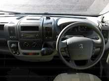 Compass Avantgarde 2008 1406