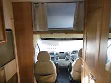 Compass Avantgarde 2008 1407