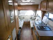 Compass Avantgarde 2008 1408