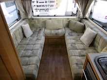 Compass Avantgarde 2008 1409