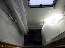 Compass Avantgarde 2008 14011