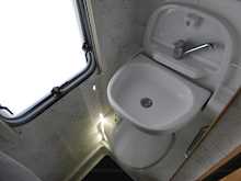 Compass Avantgarde 2008 14012