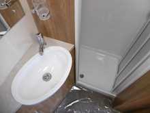 Swift Signature 2013 564 SR T310