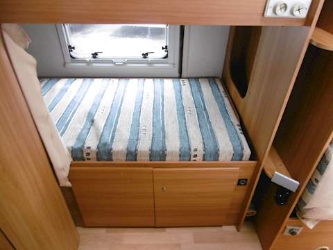 Joint New Life  - U851