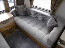 Coachman VIP 2013 520'44