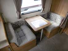 Coachman VIP 2013 520'46