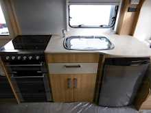 Coachman VIP 2013 520'47