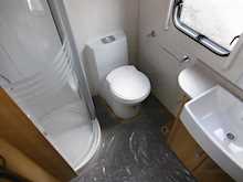 Coachman VIP 2013 520'49