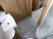 Coachman VIP 2013 520'410