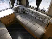 Elddis Avante 2010 4624