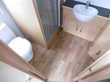 Elddis Avante 2010 4629