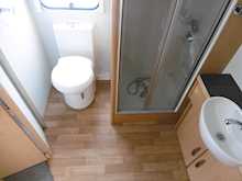 Elddis Avante 2010 46210