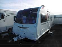 Bailey Unicorn 2015 Valencia 30