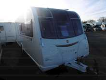 Bailey Unicorn 2015 Valencia 31