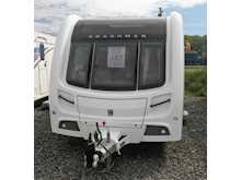 Coachman Pastiche 2013 565/40