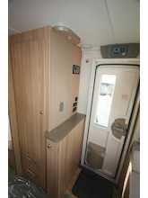 Coachman Pastiche 2013 565/44