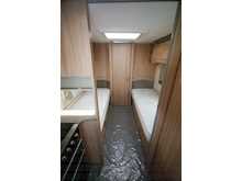 Coachman Pastiche 2013 565/46