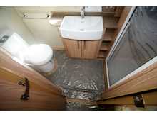 Coachman Pastiche 2013 565/47